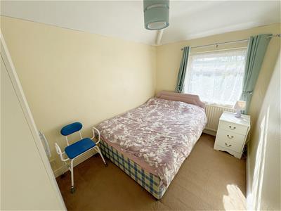 Picture 14